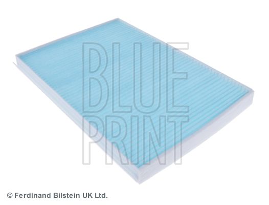 BLUE PRINT Filter,salongiõhk ADG02543